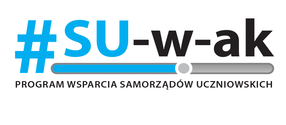 #SU-w-ak: konsultacje z ekspertem w dn. 16 – 30.11.2020
