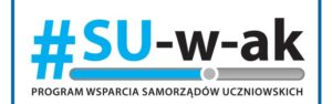 #SU-w-ak: konkurs dotacyjny od 01. do 11.02.2022