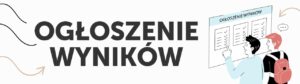 Młodzi samorządowcy w akcji! – wyniki konkursu dodatkowego