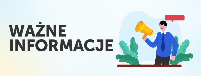 Młodzi samorządowcy w akcji!: rozliczenia małych grantów