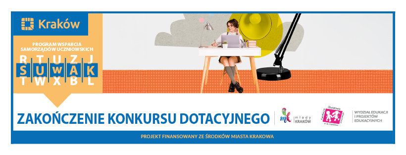 SU-w-ak: zakończyła się „Dogrywka”