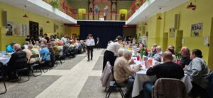 Projekt „Radosne Święta Wielkanocne”: podsumowanie II etapu