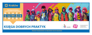 #SU-w-ak: Wirtualna Księga Dobrych Praktyk 2025/2026