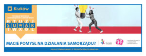 Program #SU-w-ak: edycja 2026/2027